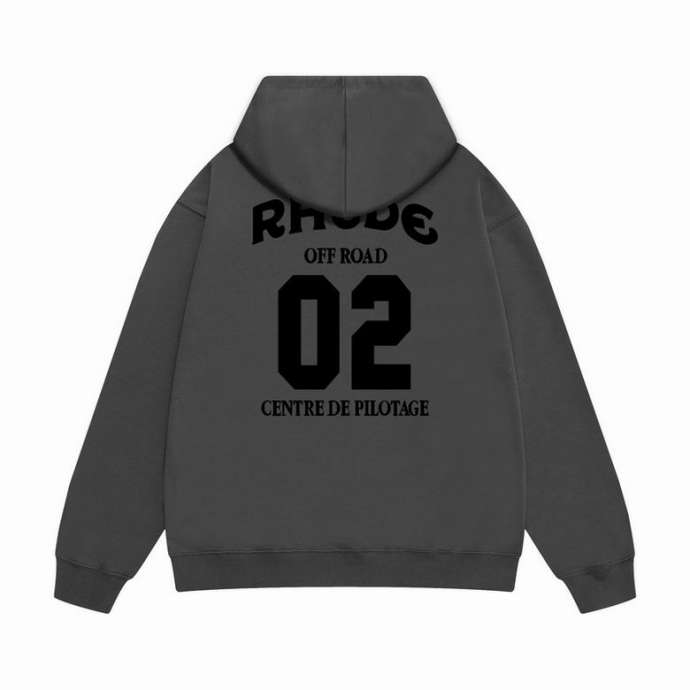 Picture of Rhude Hoodies _SKURhudeS-XXLRHM06511607